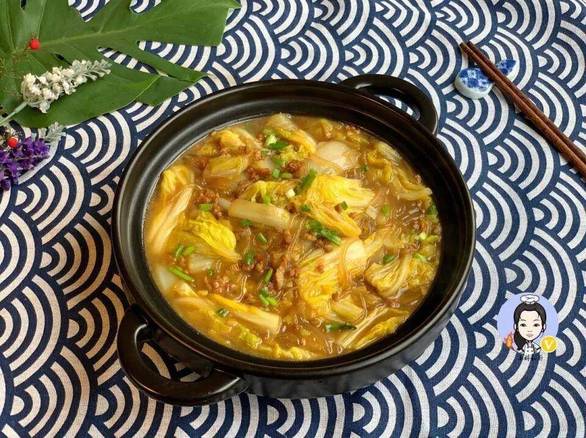 短剧男主回应一胎99子剧情