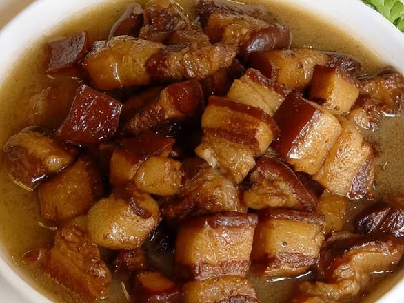 孟子义我减肥就这么安慰自己