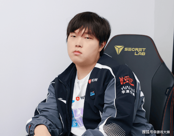 男子爱炫精致碳水查出癌症之王