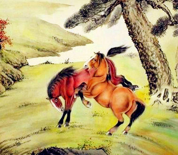 沪上阿姨鞠婧祎