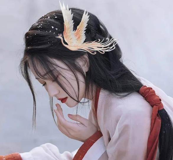 晋江要求哇唧唧哇停止侵权