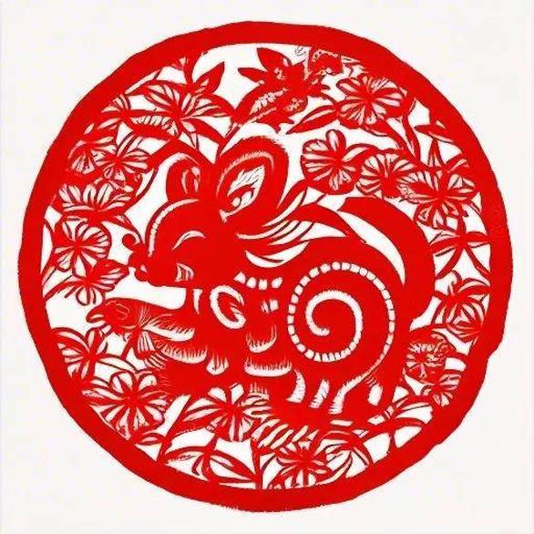 田栩宁微指连续四天破亿