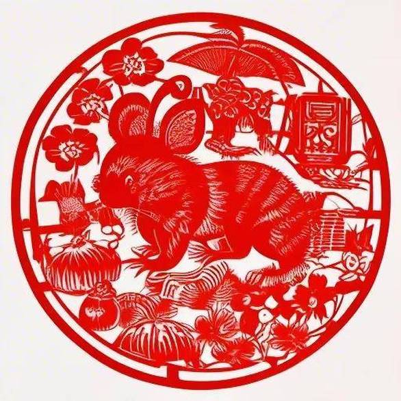 朝雪录爱奇艺热度破10100