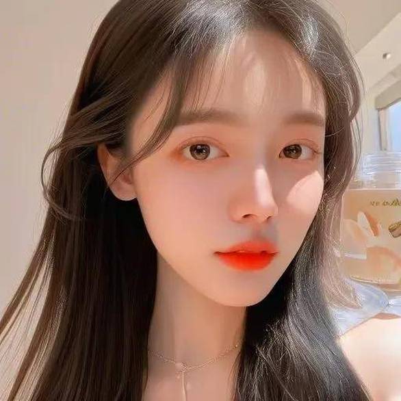 128f6d9ee29f44a3835953e4bb73efa2