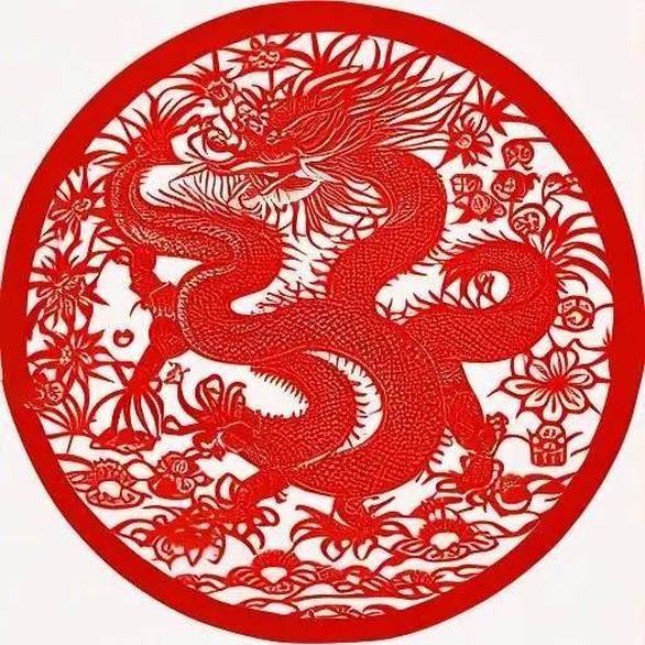 陈奕迅回春