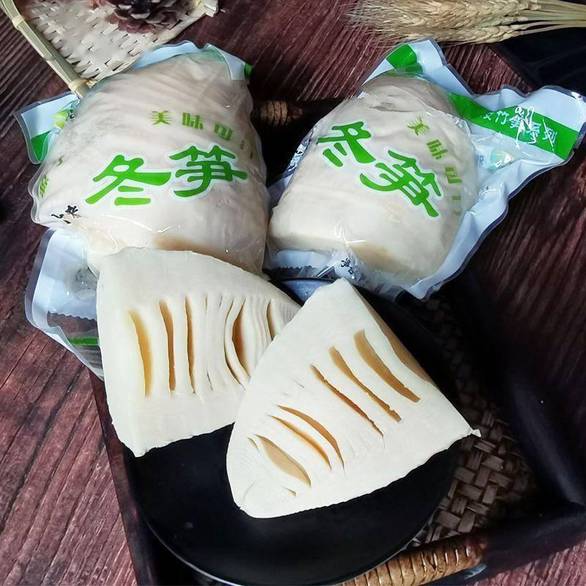 租客违约退房失联房东一进屋惊呆