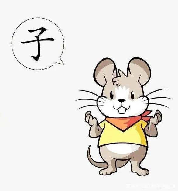 GEN教练爆料AL训练赛