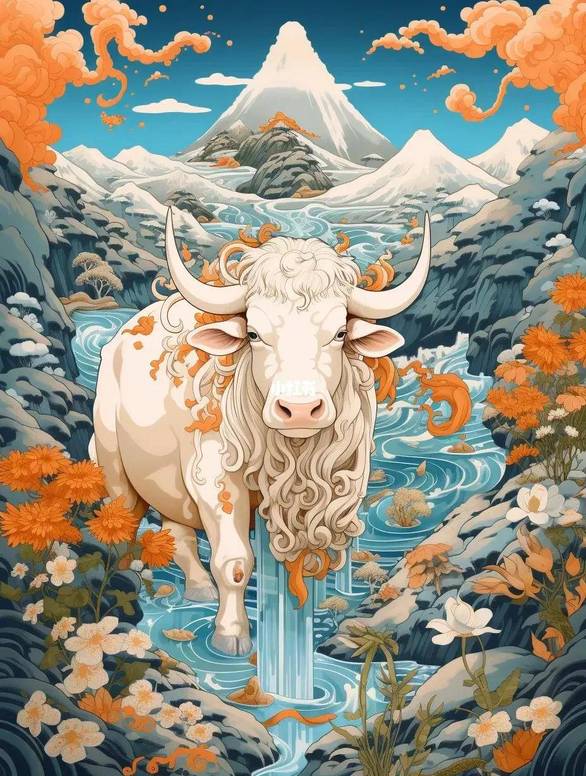 盐城银河左岸音乐节直播血铅事件27人被追责问责