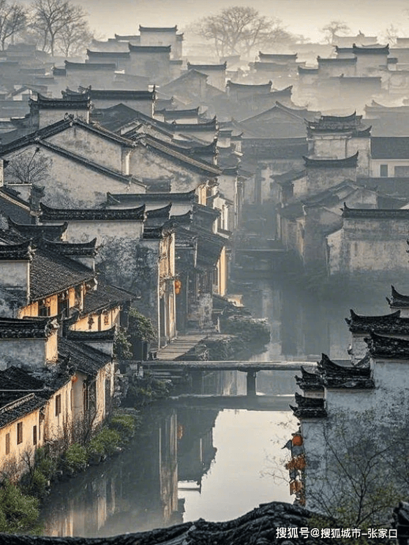 战地风暴 国服