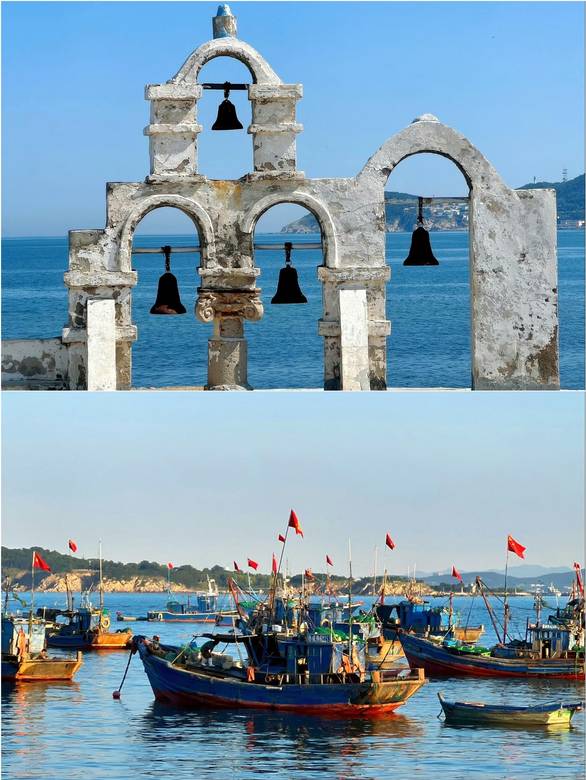 不再处理黄杨钿甜父亲违法生育二孩