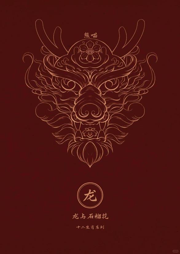 鼓励港澳在内地投资设立电影制作公司