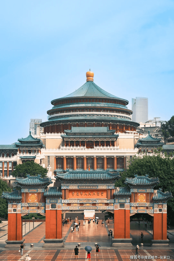 纽扣助手 2022最新版