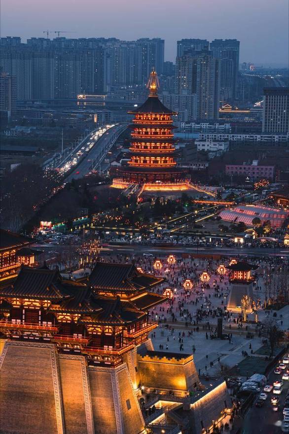 中国制造的百年回响