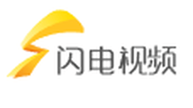 礐嶨怎么读