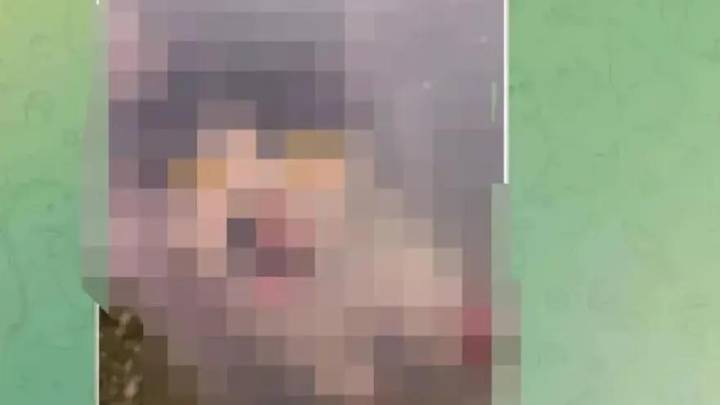 虐猫考生已参加兰大研究生调剂复试 ,你认为他应该有第二次机会吗?
