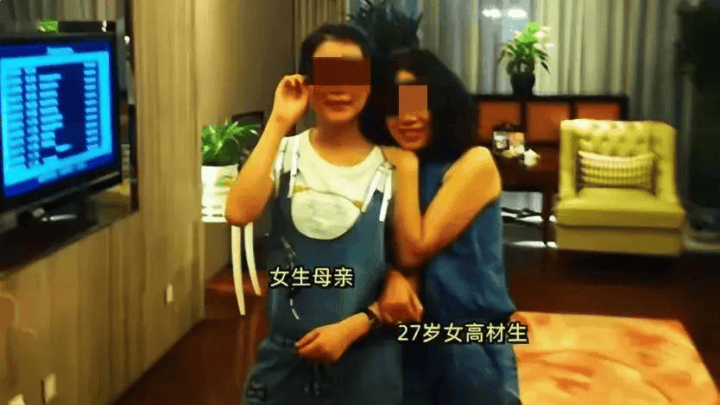 成都一年轻女子被捅伤致死,物业该负主要责任吗?