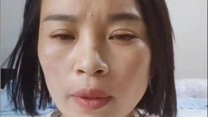 女子退婚拒退38万彩礼,男子母亲被行拘7日,你怎么看?