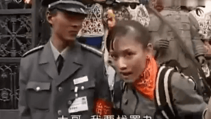 爱吃鸡睾丸,你觉得这是很平常的食物吗?