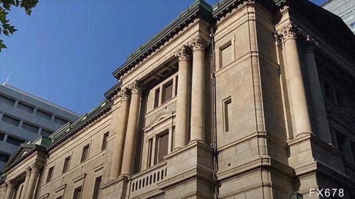 以色列军方称对伊朗布什尔、伊斯法罕和纳坦兹的核设施进行打击,你相信吗?