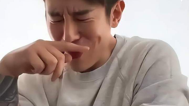 韩国霸总王辉被曝塌房,是真的吗?