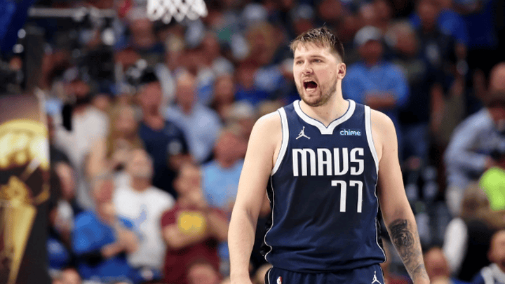 吉尔吉斯-亚历山大荣膺年度最佳男运动员+最佳nba球员,是实至名归吗?