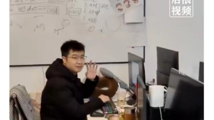放假通知不调休,正常工作有加班费吗?