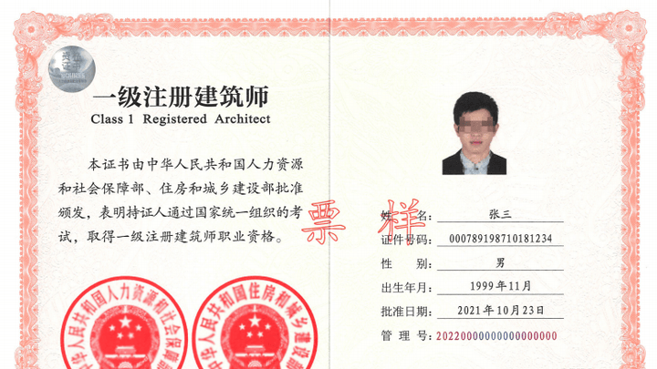 就业后,有必要考职业资格证书吗?
