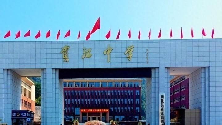 湖南娄底一中学禁止家长为学生送饭,你觉得合理吗?