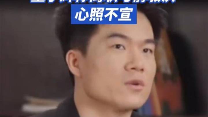 时隔一年,董宇辉爆料有人年薪2亿挖我,很心动,你相信吗?