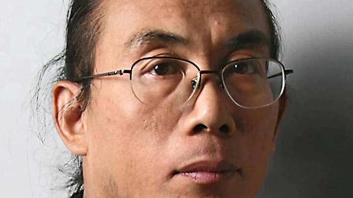 著名词作家陈哲逝世,你喜欢他的代表作《让世界充满爱》吗?
