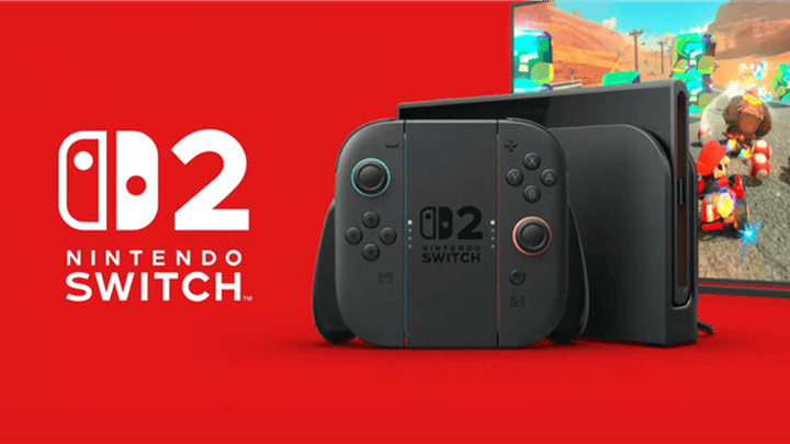 switch。2游戏狂扫热销排行榜,你觉得这款游戏好玩吗?