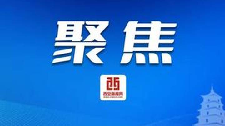 每周休2.5天,可行吗?