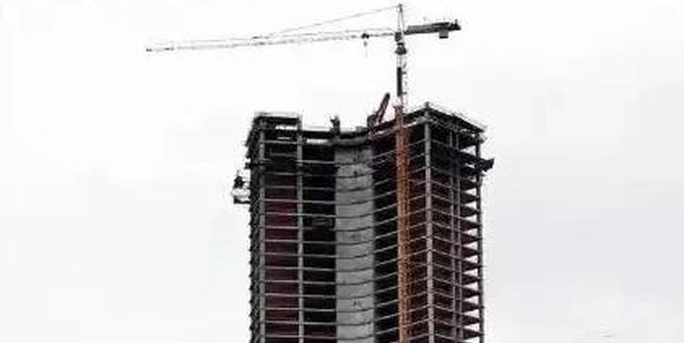住建部定调房地产重大转变 存量时代会发生什么？