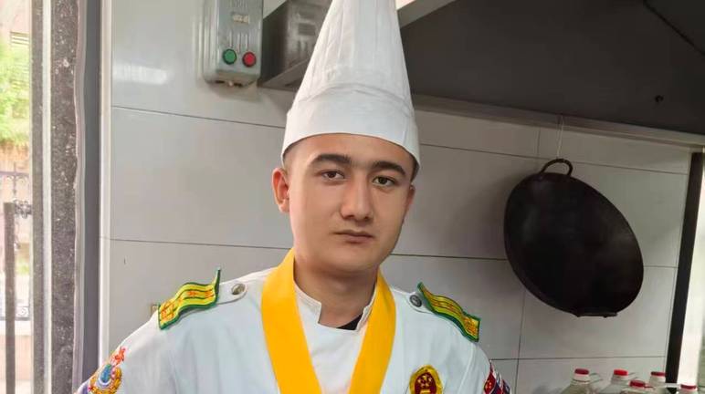 奶粉行业的研发天花板