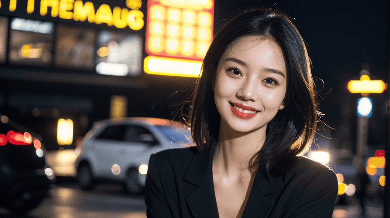 莫雷加德回应自己是大赛型选手