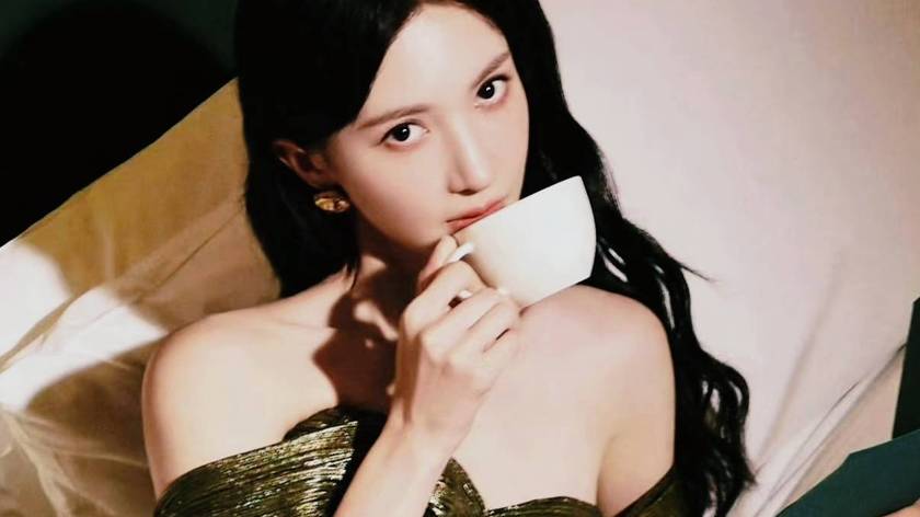 短剧女演员吐槽影视行业现状