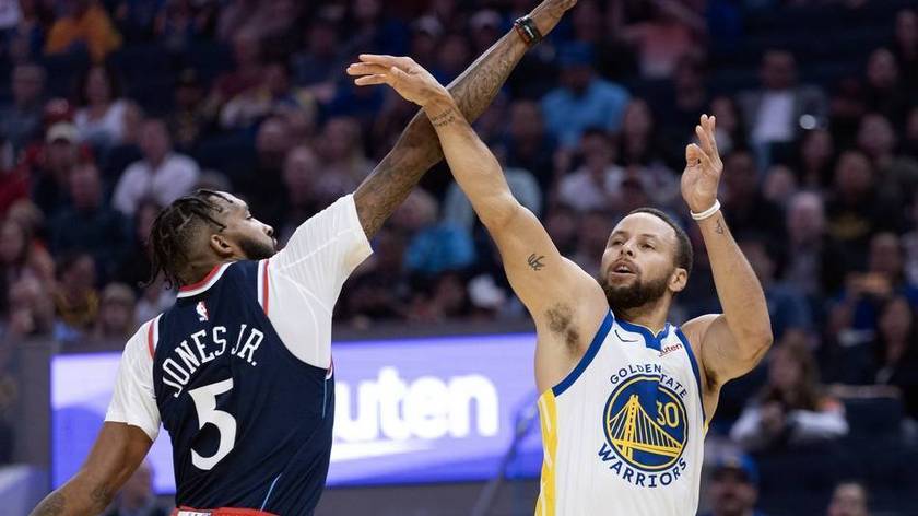 空腹断食42小时的变化