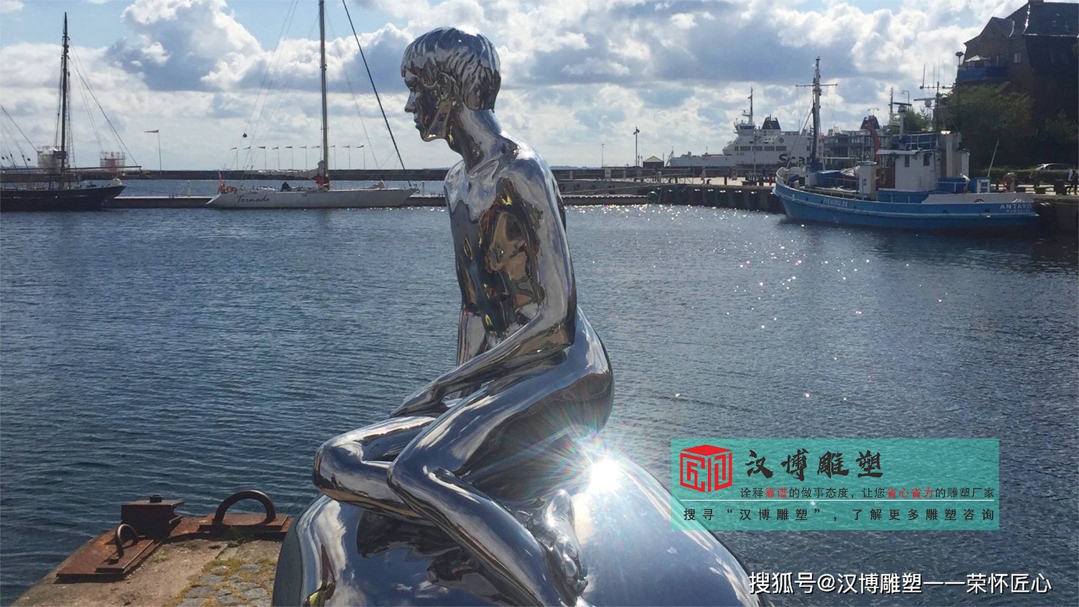 不锈钢抽象人物雕塑,不锈钢大型雕塑加工厂