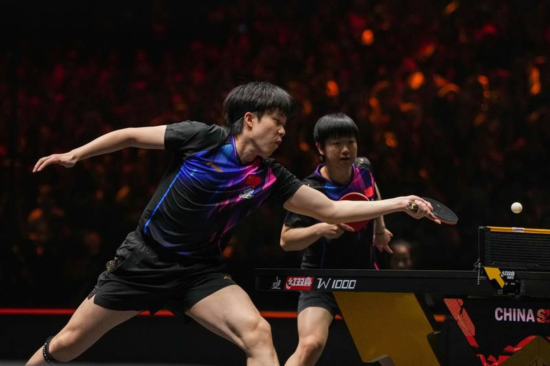 孙颖莎王楚钦最新比赛照片 4a2decc1e3104015b5fb772fc6d526cf.jpeg