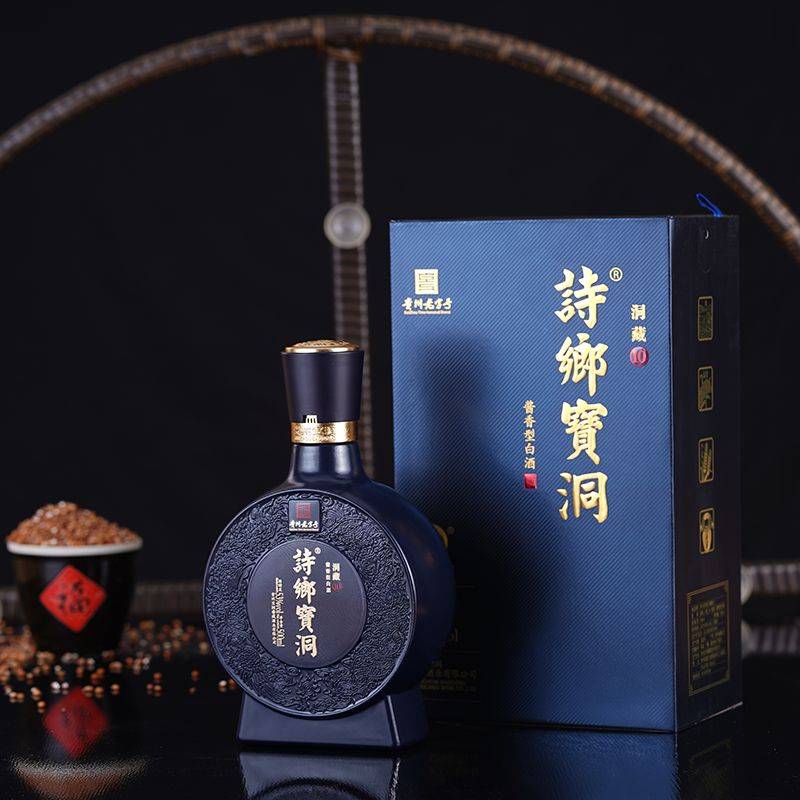 文章配图-3
