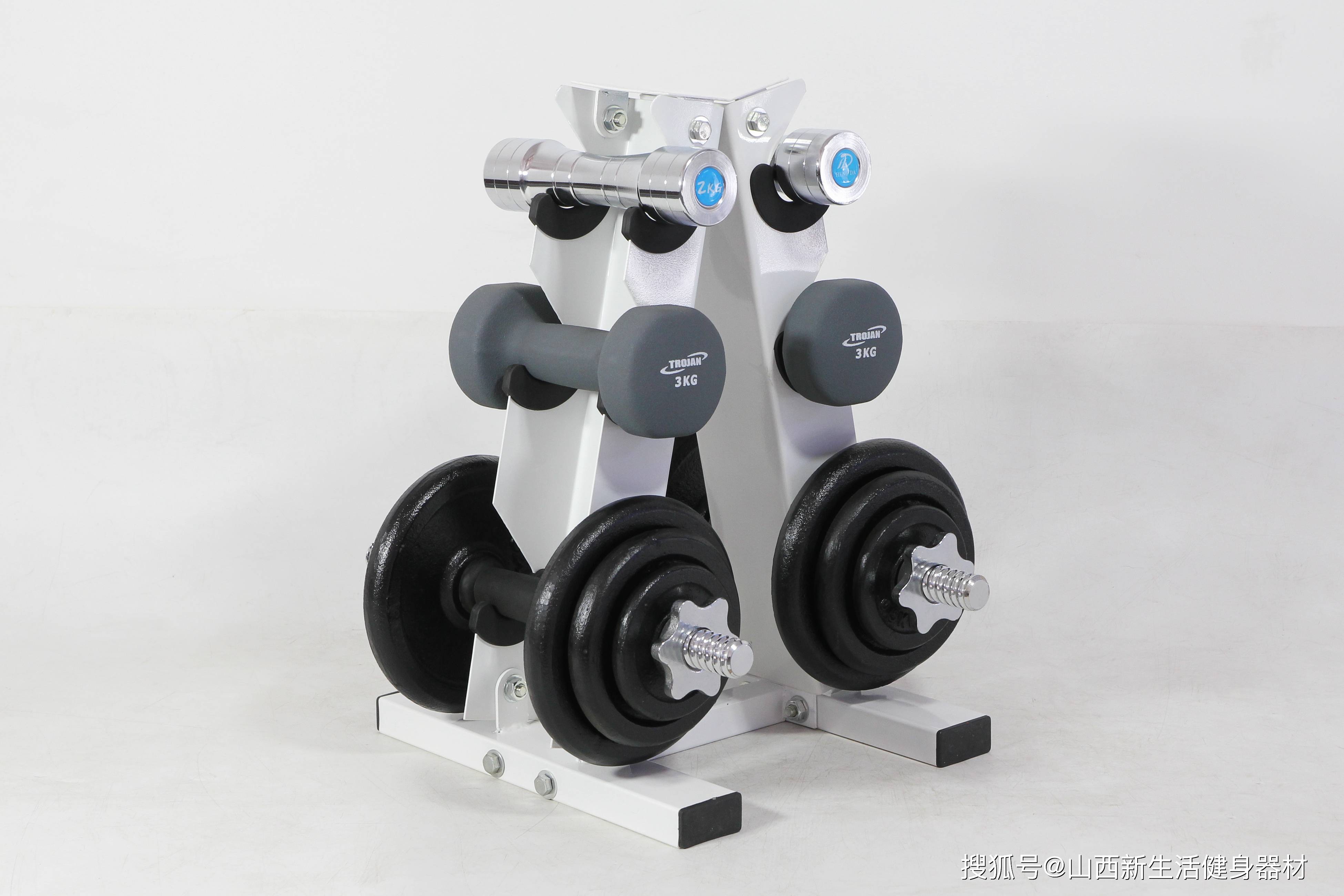 中国·必威哑铃的使用方法与技巧