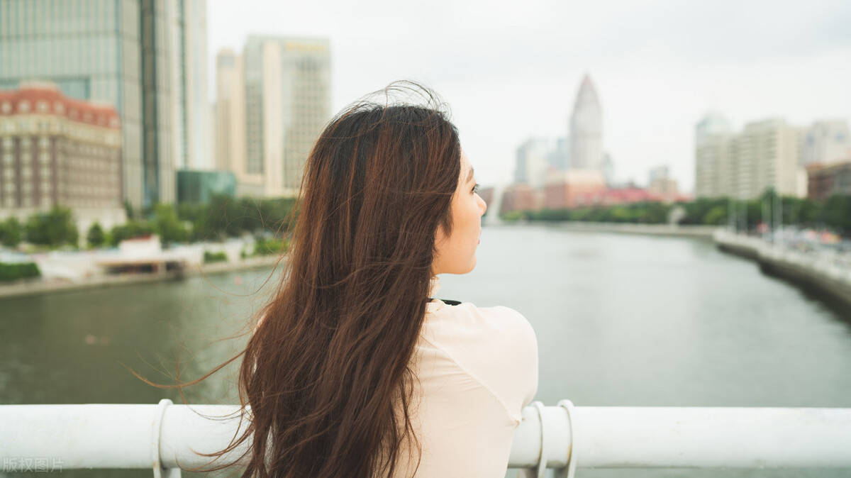 原创
            生肖狗的守护神 生肖狗的守护神是什么菩萨