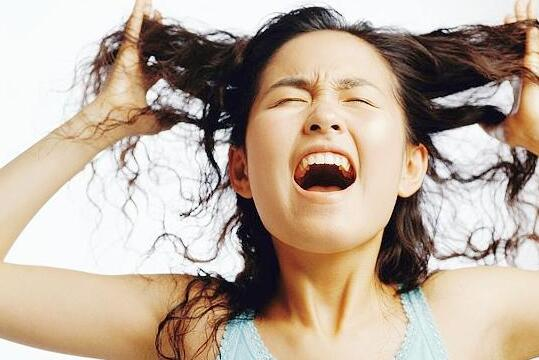 东莞精神心理医院:躁狂带来的危害