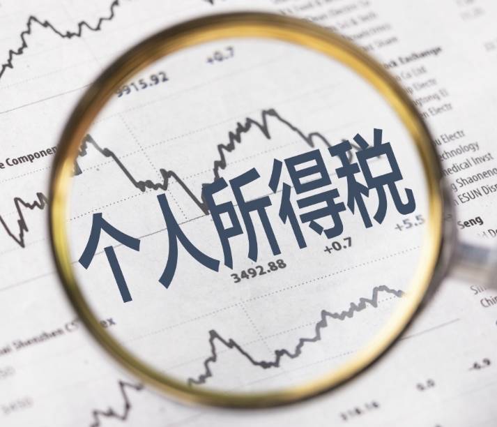 GA黄金甲财务咨询公司加盟费多少？加盟费的基本构成(图1)