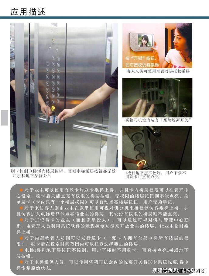 文章配图-2