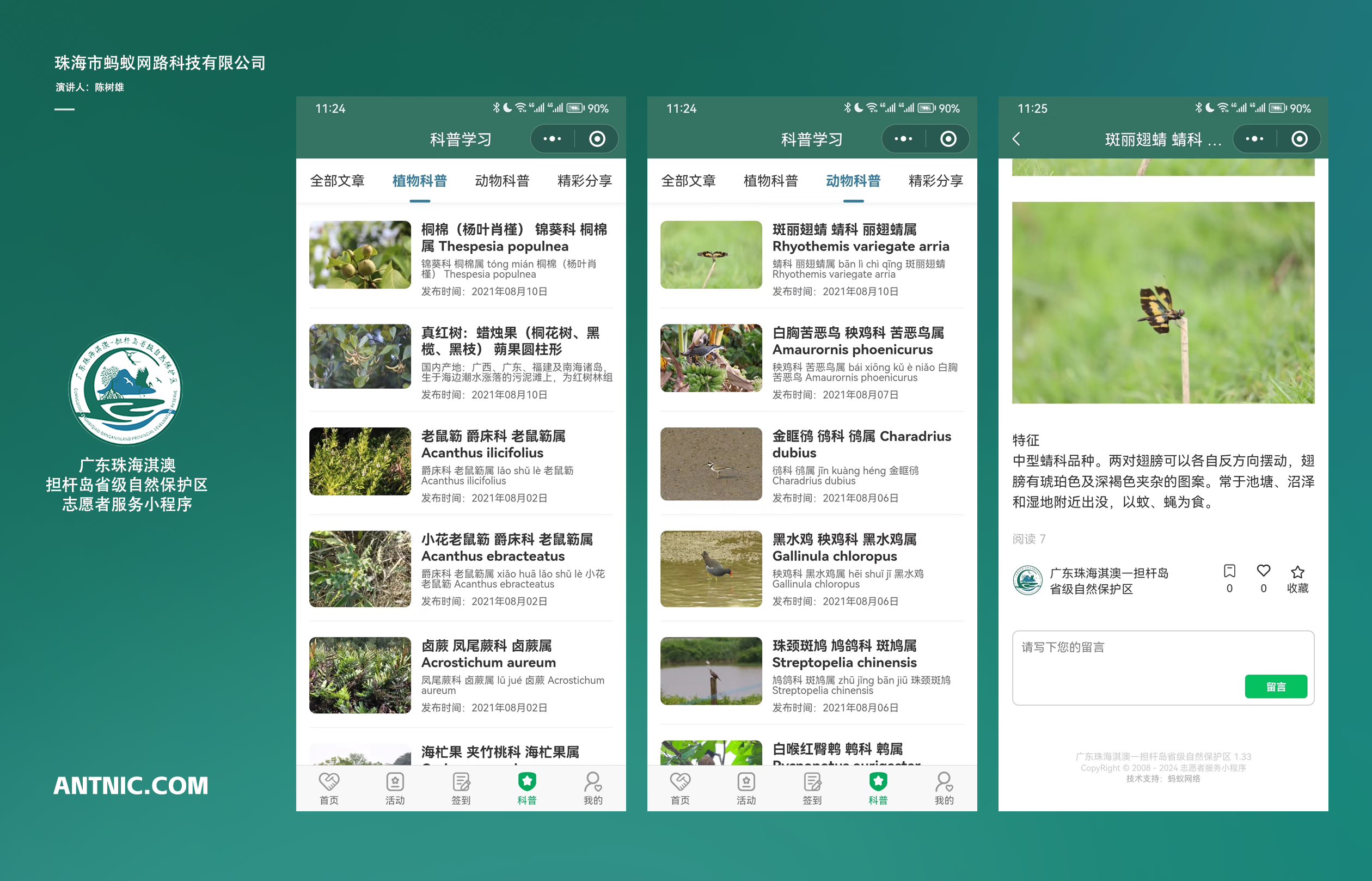 网站建设中的手机网站和微网站有什么区别，优势是什么？