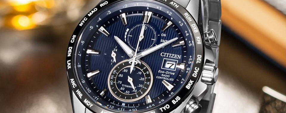 ��������ε�ʱ�䡪�������������ۺ��������