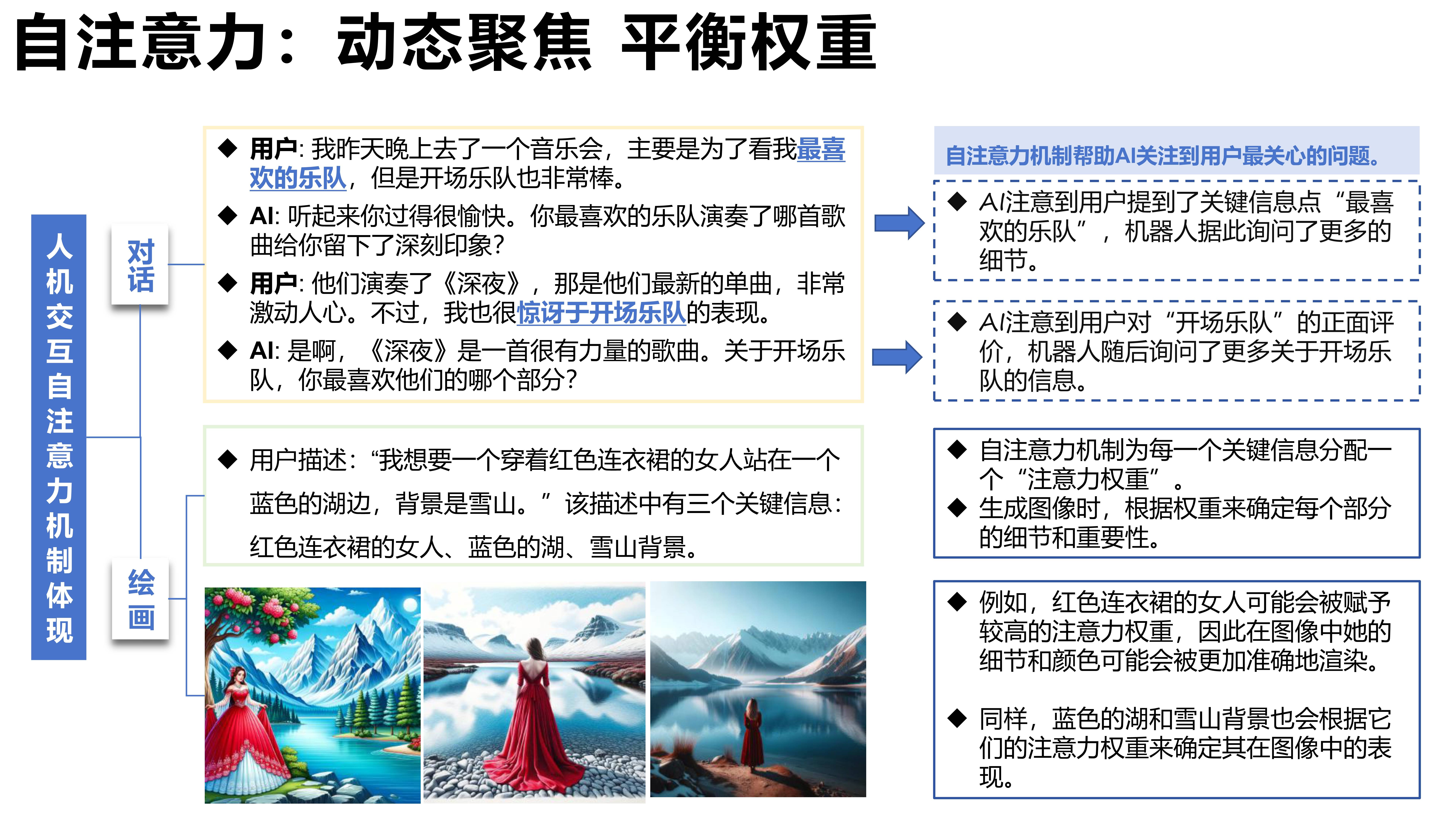 AIGC未来已来?一探清华大学最新产业发展报告 AIGC未来已来?一探清华大学最新产业发展报告