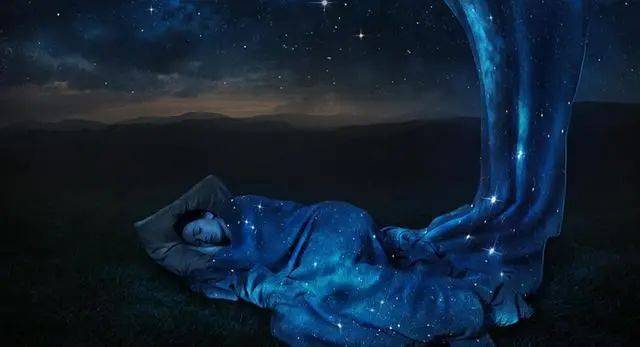 周公解梦专家请进,揭秘梦境背后的深层含义 周公解梦专家请进,揭秘梦境背后的深层含义