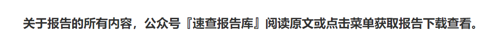 2024海外网红营销生态报告-94页下载